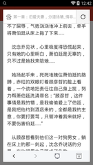 开云国际官网